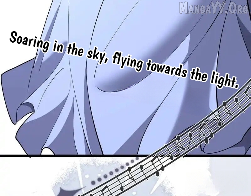 I’m Trapped In This Day For One Thousand Years Chapter 233 - page 6